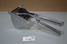 GeFu Kartoffelpresse PANTARA