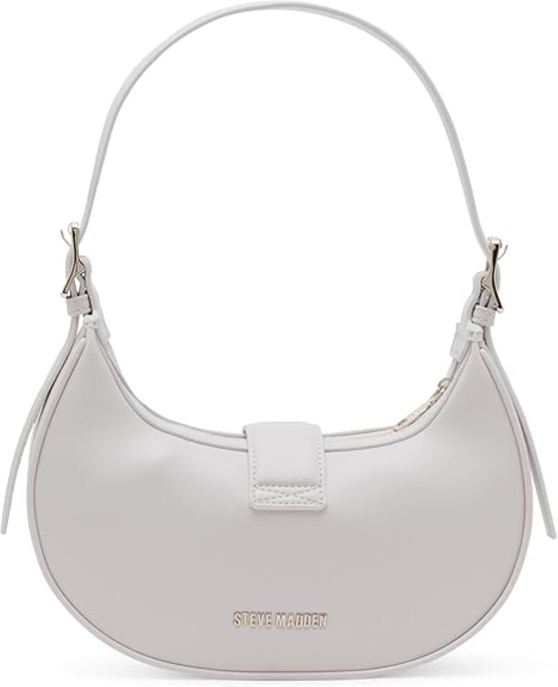 Steve Madden【センスUP】MONAA バッグ s-l1200.jpg
