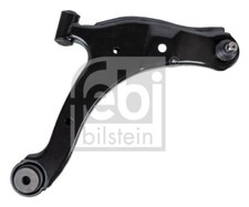 Triangle de suspension Chrysler PT CRUISER
