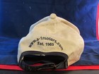 A-1 Motors Trucker's Hat — photo 3