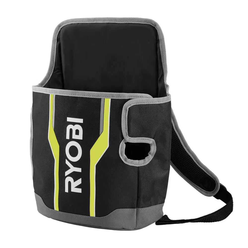 Ryobi p2800a shop