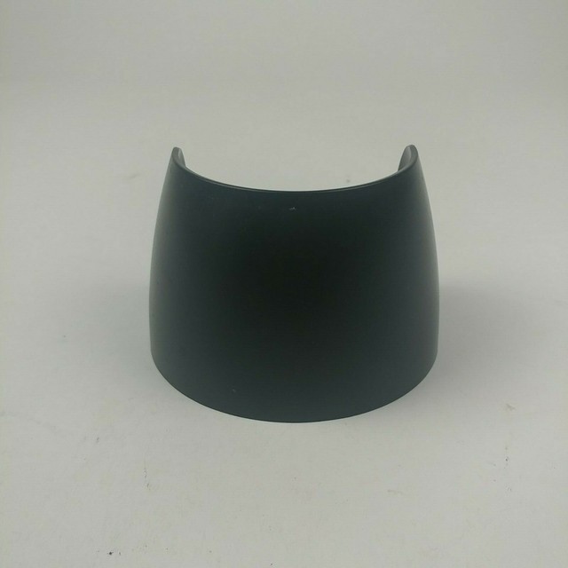 Keurig K70 Replacement Part Black Front Shroud Portion (K702) eBay