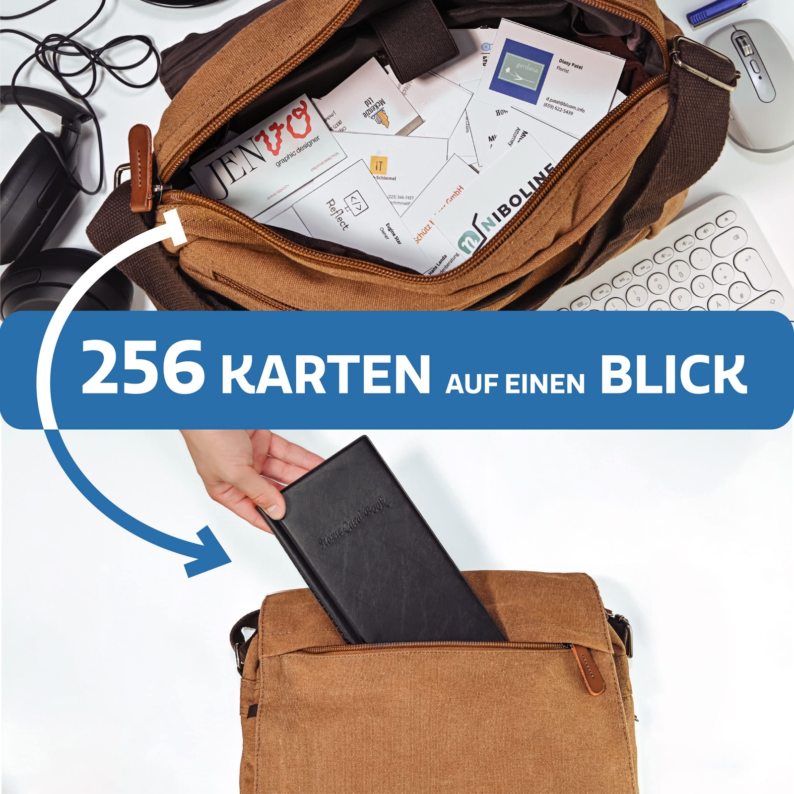 Bild 2 von 7