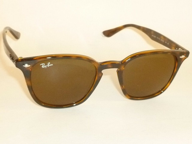 ray ban 4258 tortoise