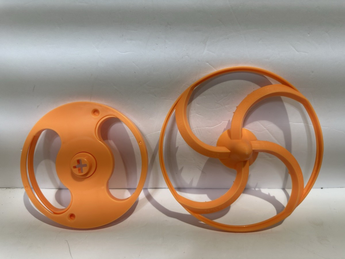 Pro Settings Baby Brezza Measuring Wheel Setting Baby Brezza Pro