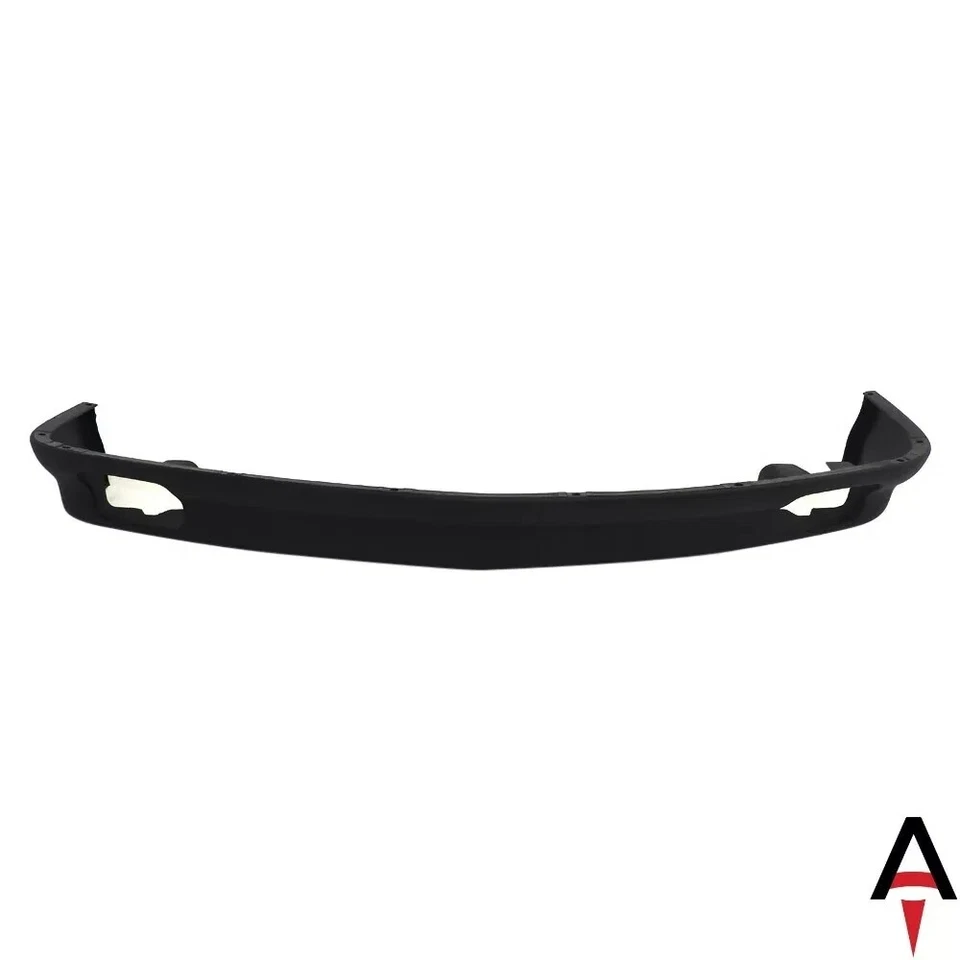 NUEVO cenefa delantera para Chevrolet S10 GMC Sonoma 1995-1997 Blazer 2x2 1994-1997 Foto 3 de 4