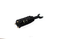 Dodge Dakota Suspension Strut & Coil Spring Assembly-4WD Leacree 501711009 RB5B