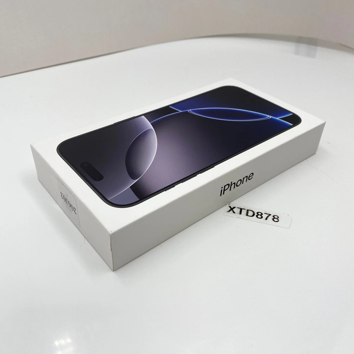 Applecare Iphone for sale | eBay