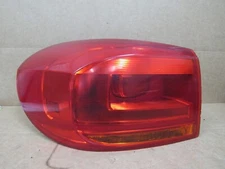 12 13 14 15 16 17 Volkswagen Tiguan Left Driver Side Rear Tail Light OEM 178933