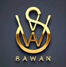 RYO Deep Cleansing & Cooling Shampoo Set 480ml + 112ml Hair Loss Care K-Beauty