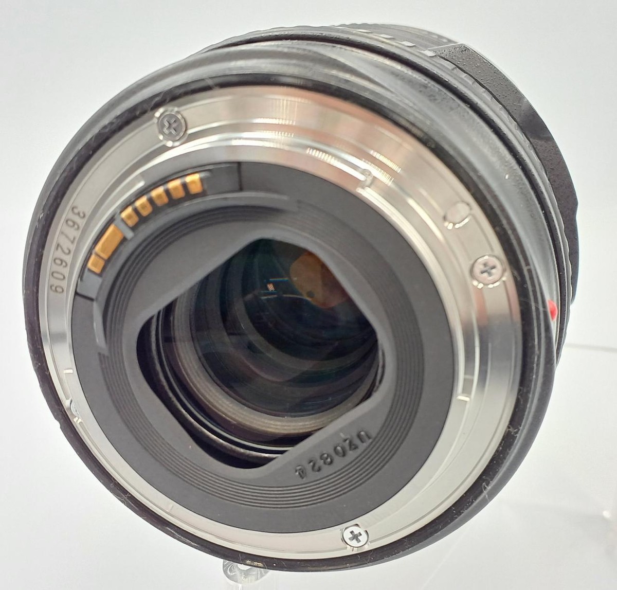 MINT+++】CANON Lenses for CANON RF-S18 From Japan | eBay