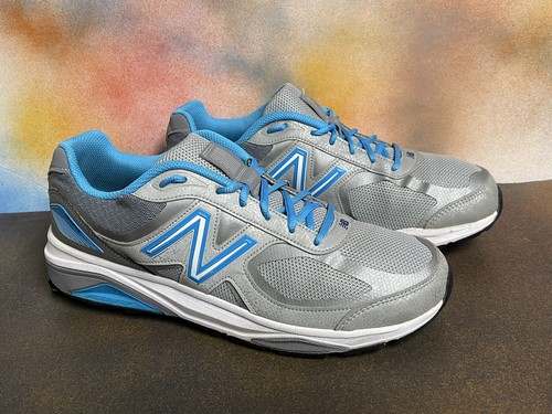 New Balance 1540v3 W1540SP3 Made in USA 