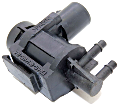 E8AE-9H465-BA 6L3Z9H465B E8AZ9H465B VS159 EGR3159 GENUINE Vacuum