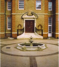 Epoxy Sealer for Flooring, Bar Tops, Resin Bound Stone, Artwork Etc...