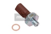 Maxgear 21-0359 ÖLdruckschalter For Audi Cupra Ford Mitsubishi Porsche Seat Skod