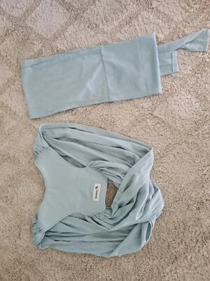 konny carrier australia