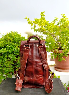 vaude klickfix lenkertasche Vaude eBox KLICKfix ready main image 0