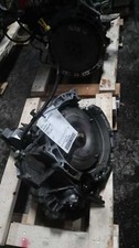 2008 Ford Focus Automatic Transmission Assembly Oem 183k Miles - Used