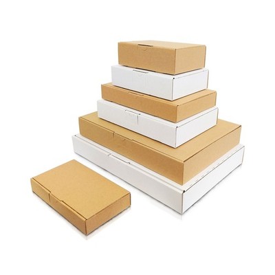 Maxibriefkarton Versandkarton Großbriefkarton Maxibrief Versand Karton Brief