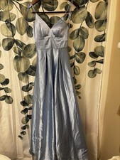 prom/homecoming dresses 