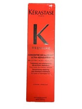 Kérastase Première Concentré Décalcifiant Ultra Réparateur