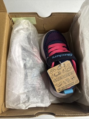 girls shoes