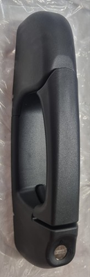 #ad 336 6672 3366672 Cabin Handle Genuine CAT Caterpillar AU $250.00