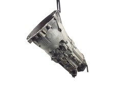 Boite de vitesse BMW 318