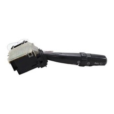 Commodo Toyota LANDCRUISER