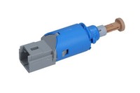 Maxgear Bremslichtschalter 50-0607 FüR Dacia
