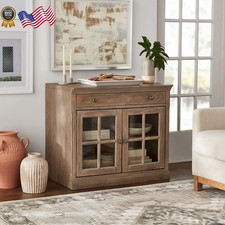 Member's Mark Cape Cod Modular Console FREE SHIPPING USA ONLY