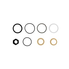 7137786 Hydraulic Cylinder Seal Kit Fits Bobcat E08 E10 E10Z E14 E17 E17Z