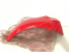 329840 PARAFANGO ANTERIORE ORIGINALE GILERA ER 125 200 RC 125 250 RALLY