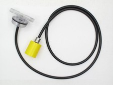 5004552 Rotex T-Stück Entnahme für Heizöltanks