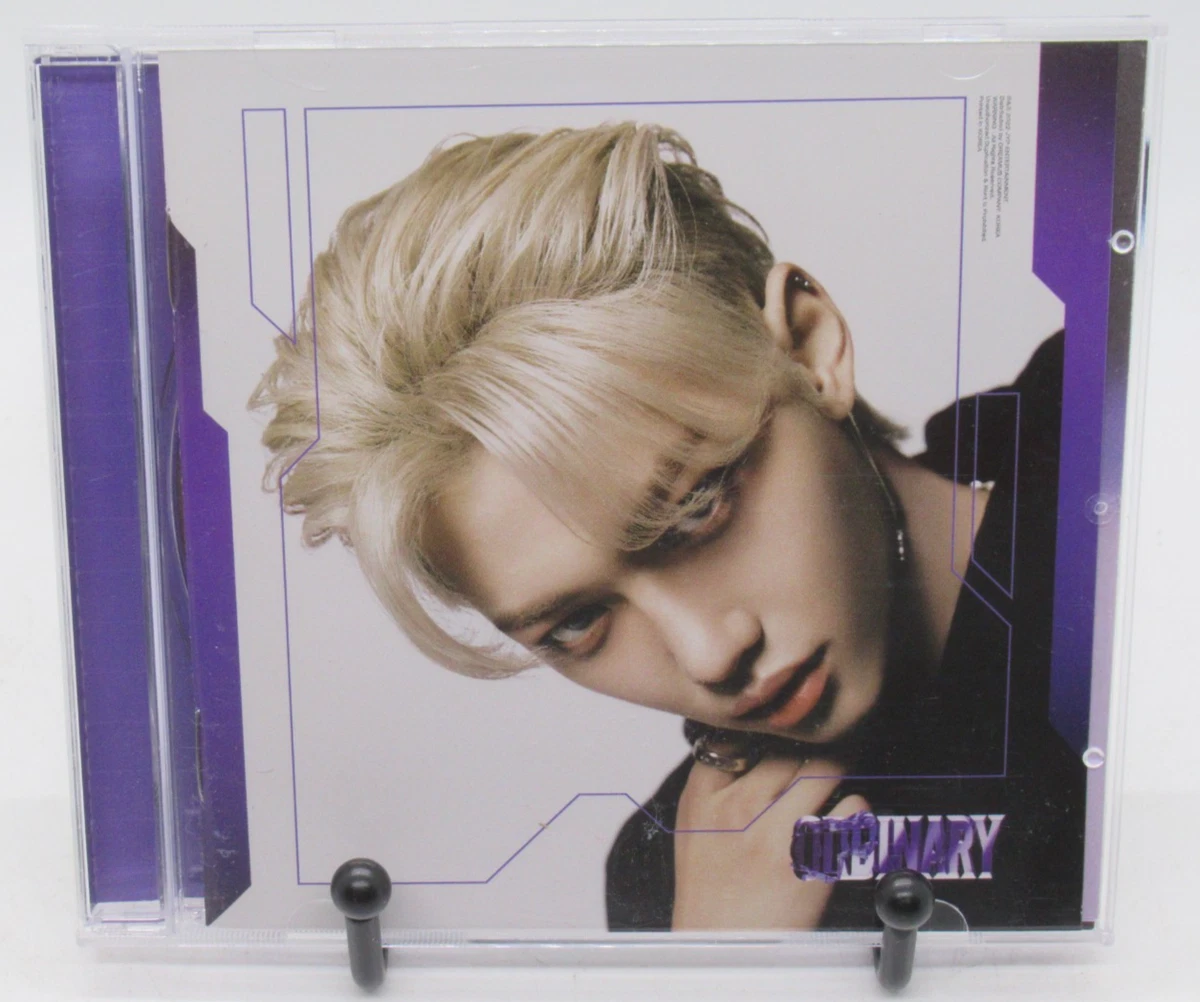 Mini Album CDs Stray Kids for sale | eBay