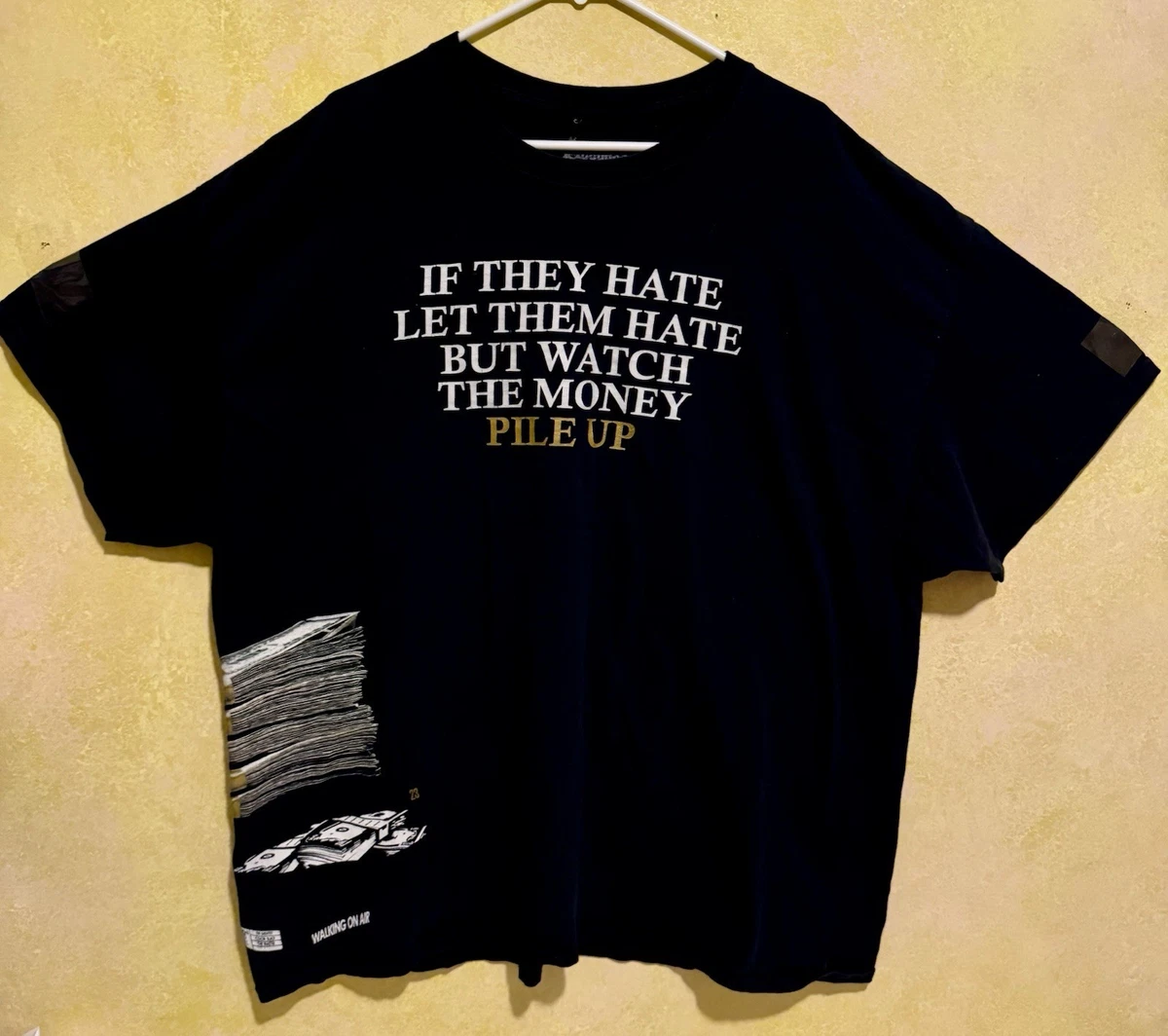 Envy T-Shirts for Men for sale | eBay