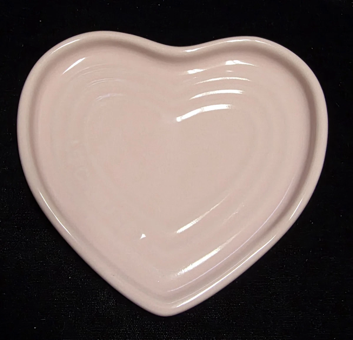 Le Creuset Ceramic Spoon Rests for sale | eBay