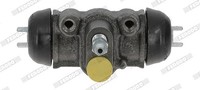Ferodo Radbremszylinder Hinterachse U.A. FüR Ford Usa, Mazda