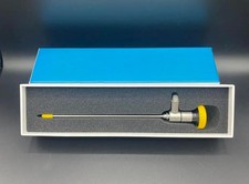 GME 30º 3.0 MM, 14CM SINUSCOPE