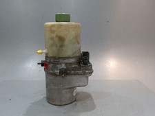Pompe direction assistée Skoda ROOMSTER