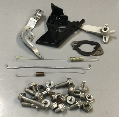 #ad #ad Lot#210 Genuine Honda GX 200 Parts see description $28.50