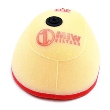 Filtre À Air Pour Honda CRF250 R 10-12 CRF450 R 09-12 HM-Moto CRE-F MIW H1297