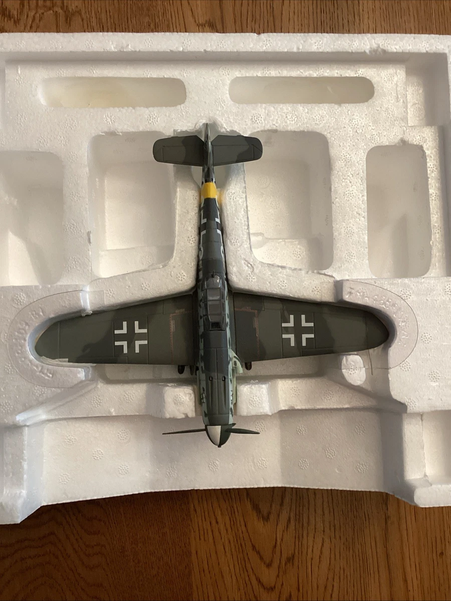 Franklin Mint 1:48 Diecast Aircrafts & Spacecrafts for sale - eBay