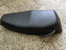 SITZBANK Original Piaggio Vespa COSA 2 Sella Saddle