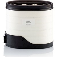 Mann Filter CP 38 001 Luftfilter FüR Setra Mercedes Benz Series 500 400