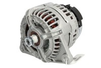 Stardax Generator FüR Fiat Ducato Kasten 250 160 Multijet 3.0 D 140 Natural