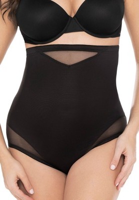 Miraclesuit Sheer Hoher Slip