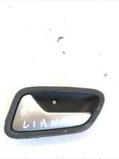 Porte avant et accessoires Suzuki LIANA