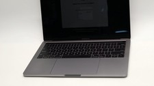Apple Macbook Pro 13" i7-8569U 16GB 512GB - Good