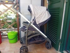 Inglesina Zippy Pro Passeggino  Ottimo 